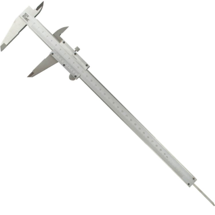 Picture of CALIPER VERNIER 300mm (TKT) S/STEEL