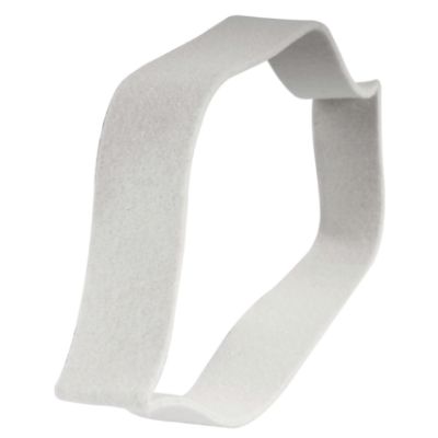 Show details for FLEECE FELT BELT 40MM X 760MM (TKT) Picture of FLEECE FELT BELT 40MM X 760MM (TKT)