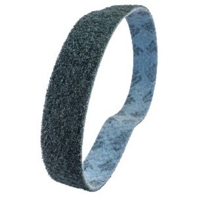 Show details for NYLON BELT FINE 40MM X 620MM (TKT) Picture of NYLON BELT FINE 40MM X 620MM (TKT)