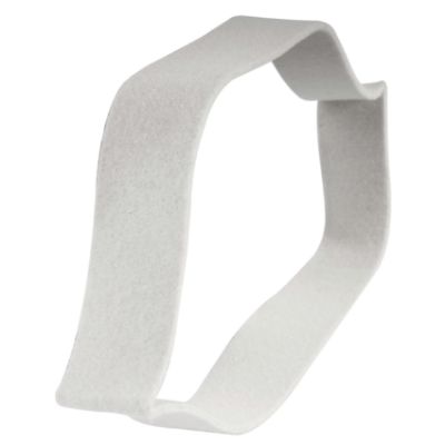 Show details for FLEECE FELT BELT 40MM X 620MM (TKT) Picture of FLEECE FELT BELT 40MM X 620MM (TKT)