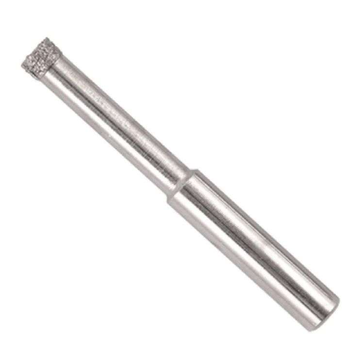 Picture of DB 06.00mm COR (TKT) DIAMOND CORE