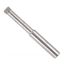 Show details for DB 08.00mm COR (TKT) DIAMOND CORE Picture of DB 08.00mm COR (TKT) DIAMOND CORE