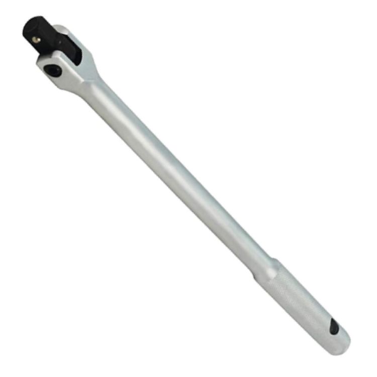 Picture of POWER BAR 1/2"DR 380MM SWIVEL HEAD