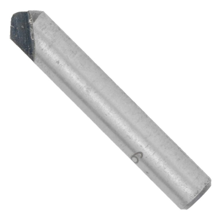 Picture of DB 06.30mm CSK (TKT) 90°_06.0SH 2FL WOOD