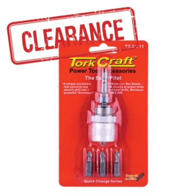 Show details for EVEN PILOT PLUS 1/4" Picture of EVEN PILOT PLUS 1/4"