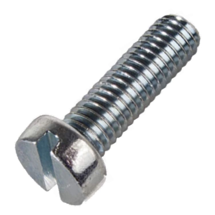 Picture of M/SCREW CHHD SL E/G 05X025