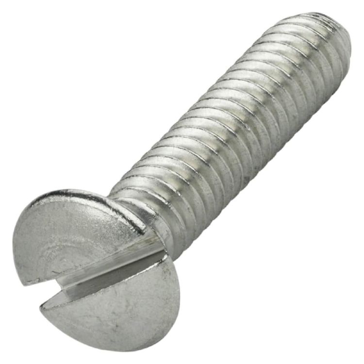 Picture of M/SCREW CSL SL E/G 04X045