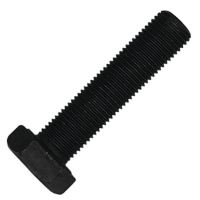 Show details for SETS M/FINE 10X1.25X030 Picture of SETS M/FINE 10X1.25X030