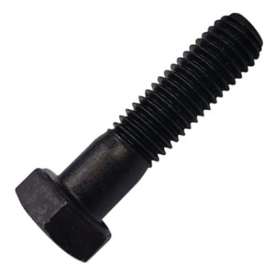 Show details for BOLT M/FINE 18X1.50X055 Picture of BOLT M/FINE 18X1.50X055