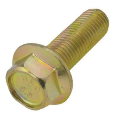 Show details for SETSCREW M/FINE Y/ZP 8.8gr 12X1.25X030 Picture of SETSCREW M/FINE Y/ZP 8.8gr 12X1.25X030