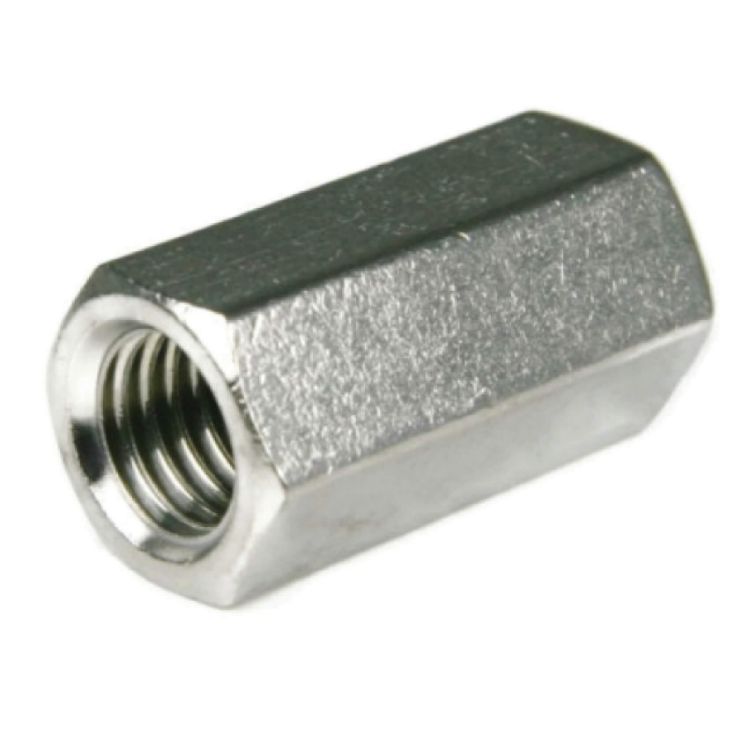 Picture of NUT  EXTENSION E/G 20