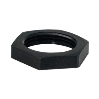 Show details for NUT HALF 12 Picture of NUT HALF 12