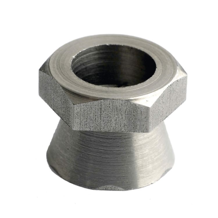Picture of NUT SHEAR E/G  10