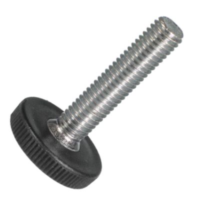 Show details for ADJUSTABLE FOOT 08 Picture of ADJUSTABLE FOOT 08