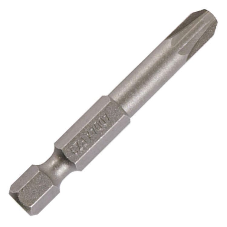Picture of BIT PZ3 x050mm (1 PACK)