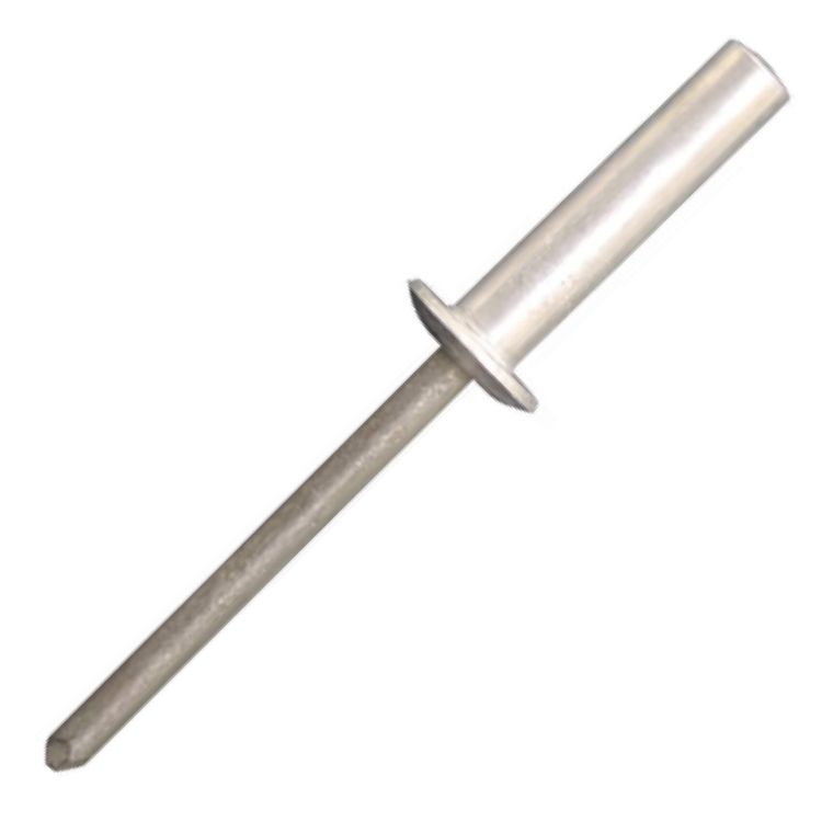 Picture of RIVET POP SEALED ALU 4.0X08