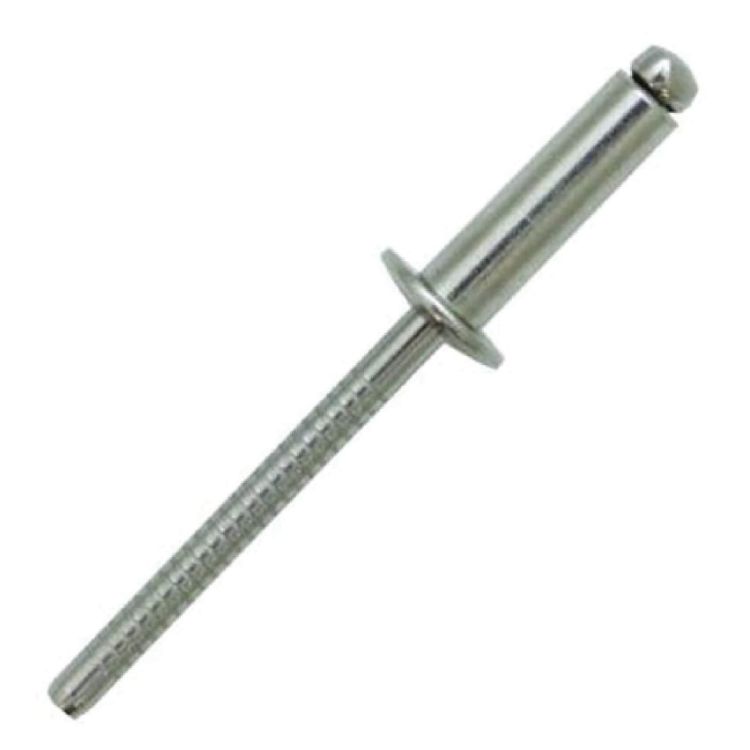 Picture of RIVET POP DOME FS/S 4.8X21