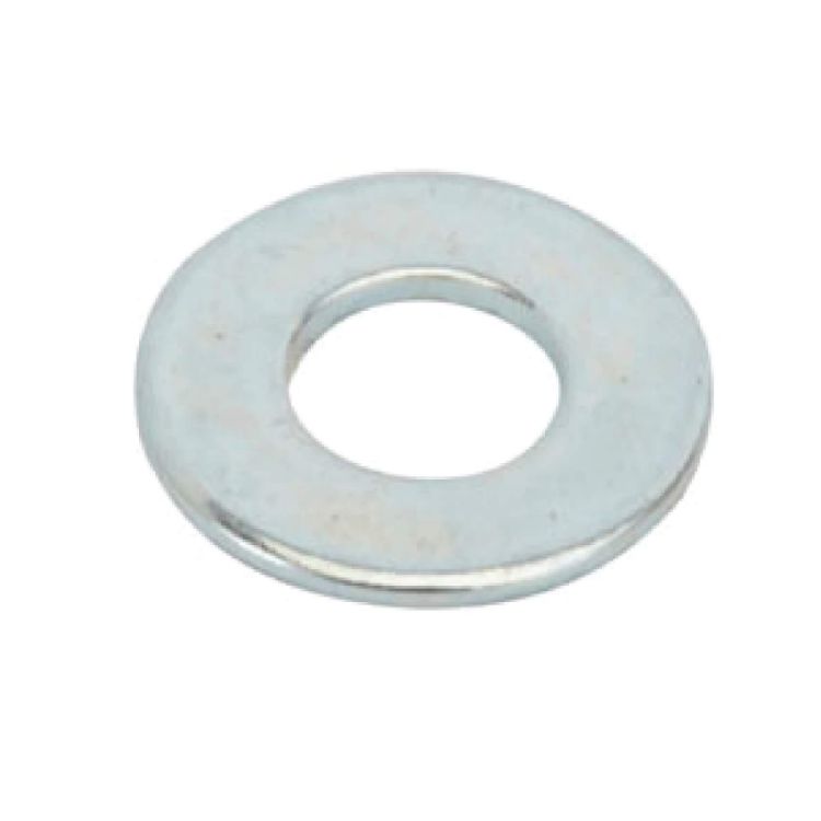 Picture of WASHER ALUM POP RIVET 05