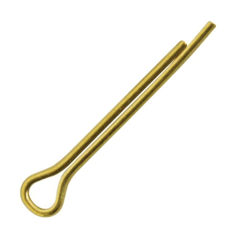 Picture of SPLIT PIN BR 03.2X040