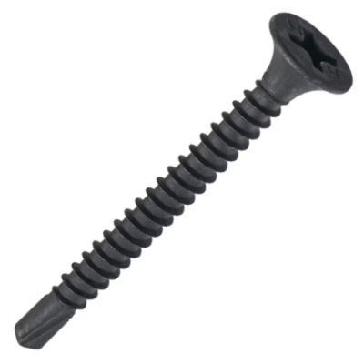 Show details for SCREW DRY WALL S/DRILLER 06X41 Picture of SCREW DRY WALL S/DRILLER 06X41