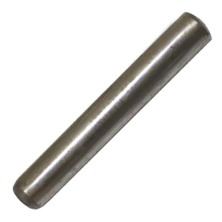 Picture of SOLID DOWEL PIN 08X040