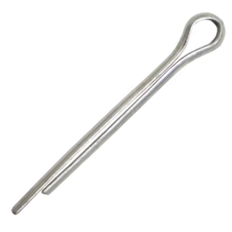 Picture of SPLIT PIN E/G 10.0X140