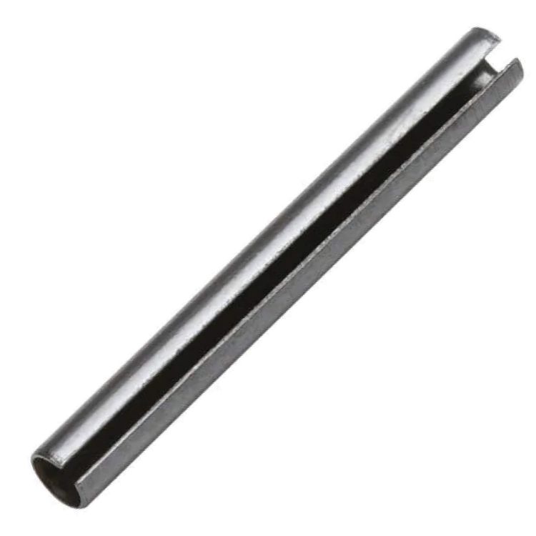 Picture of PIN SPRING 02.0X030