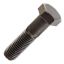 Show details for BOLT UNC HT 1/4X1 3/4 Picture of BOLT UNC HT 1/4X1 3/4