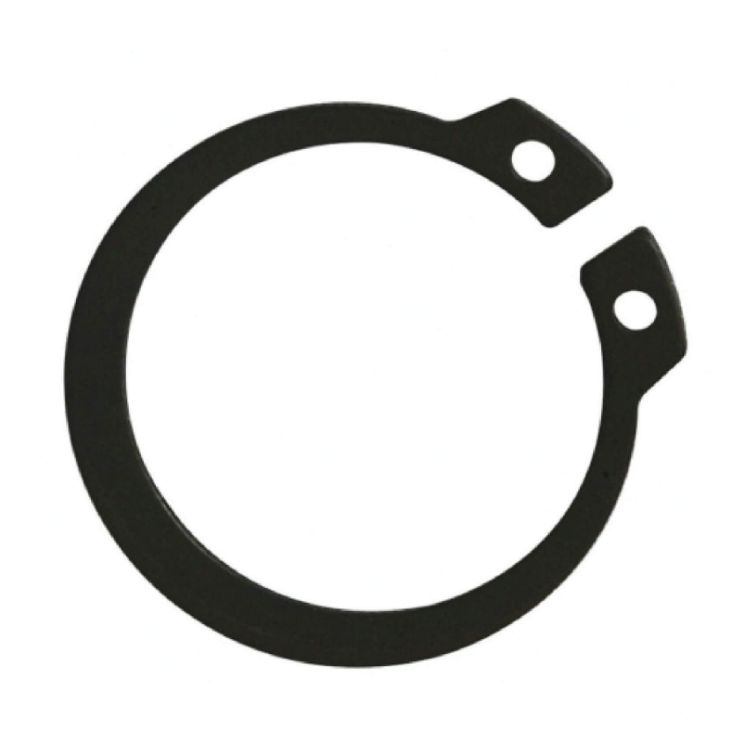 Picture of CIRCLIP EXTERNAL 040