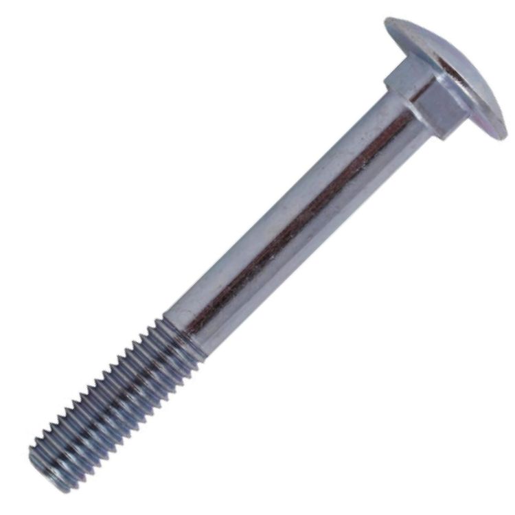 Picture of CUP SQ BOLT ONLY E/G 06X050