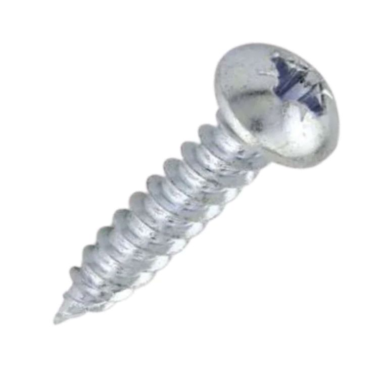 Picture of SCREW G"" 10X16""