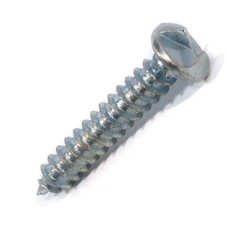 Picture of SCREW ONE WAY 10X16
