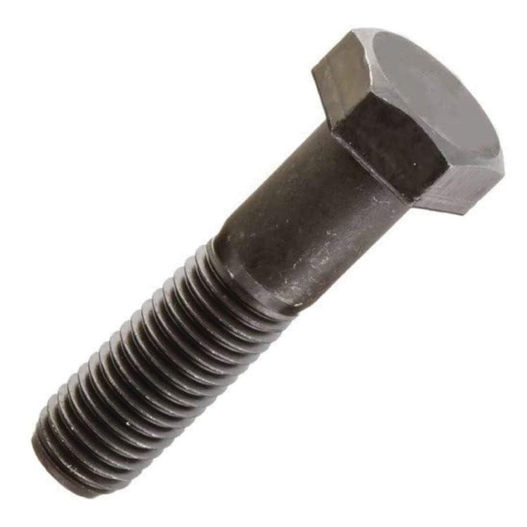 Picture of BOLT UNC HT 5/8X3
