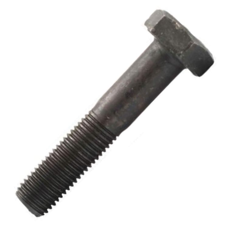 Picture of BOLT UNF HT 3/8X1 1/4