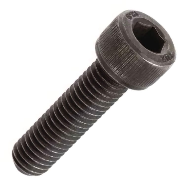 Picture of CAP SCREW 12.9 03X040
