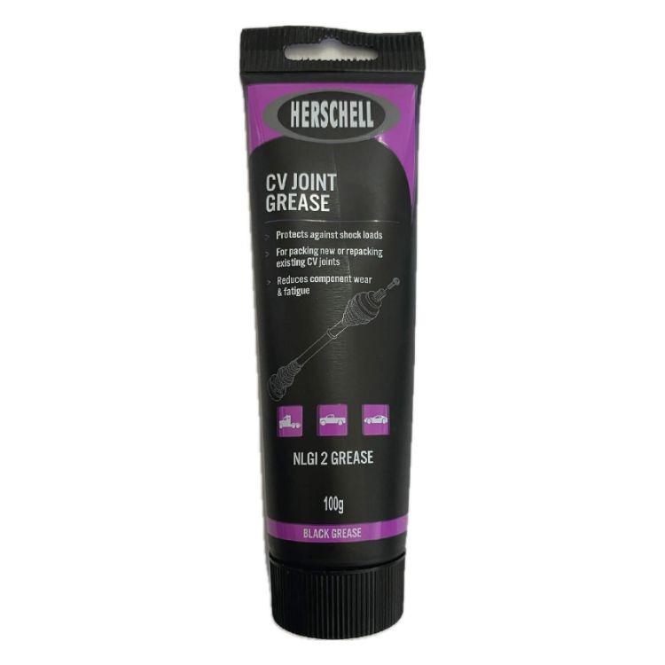 Picture of GREASE CV JOINT 100g TUBE (HERS)