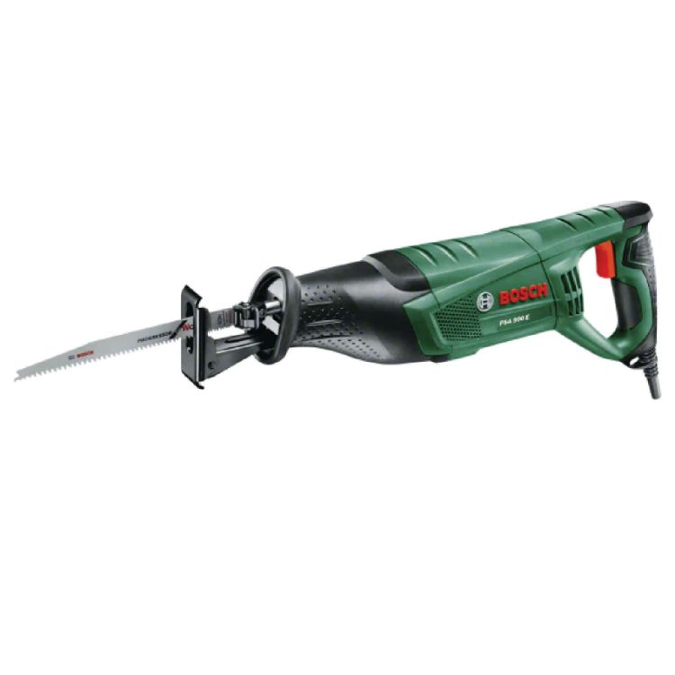 Picture of RECIPROCATING SAW (BOS) 900W