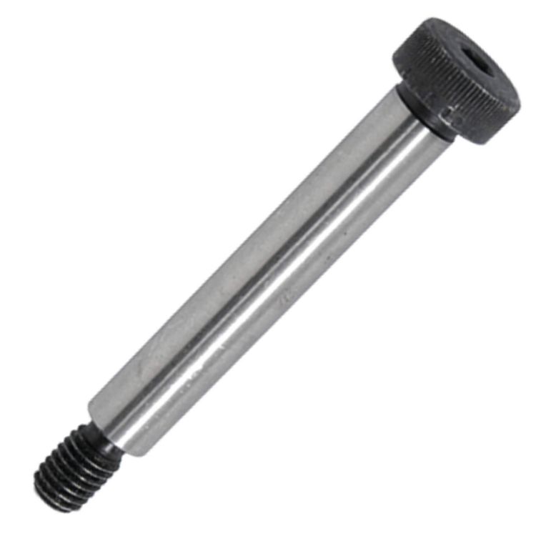 Picture of CAP SCREW SHOULDER 10X070