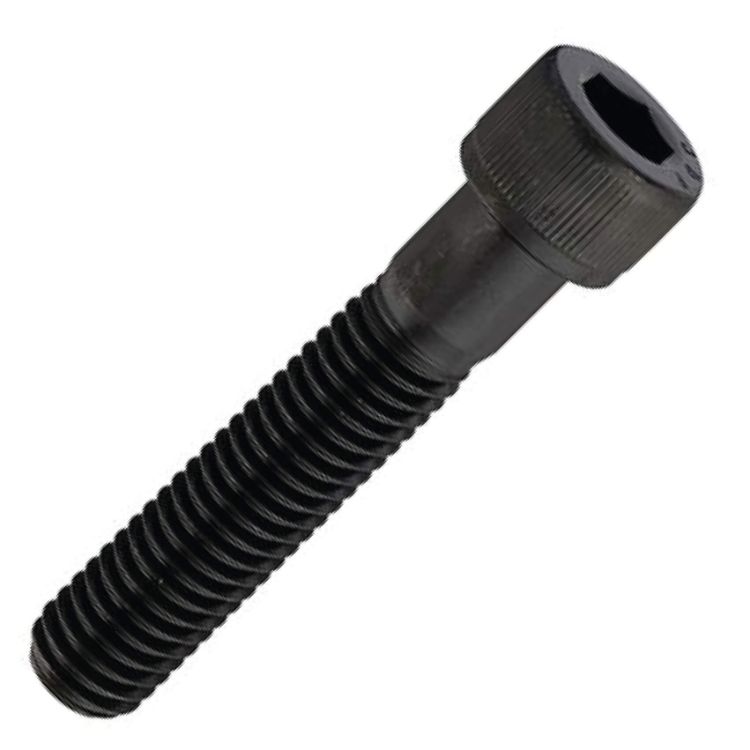 Picture of CAP SCREW UNC 1/4X1.1/2