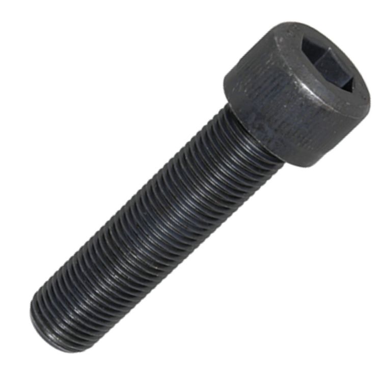 Picture of CAP SCREW UNF 1/2X1 1/4