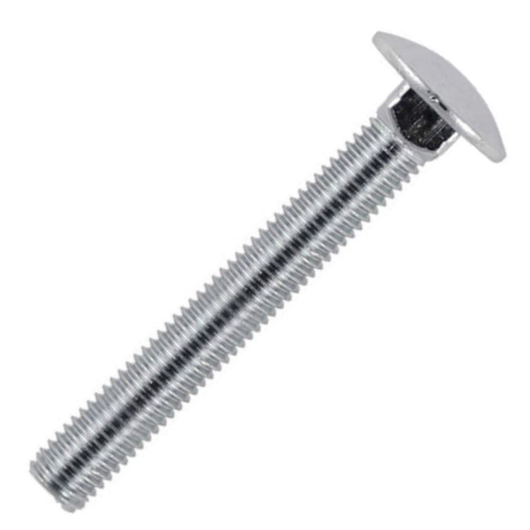 Picture of BOLT CUP SQ S/S A2 06X065