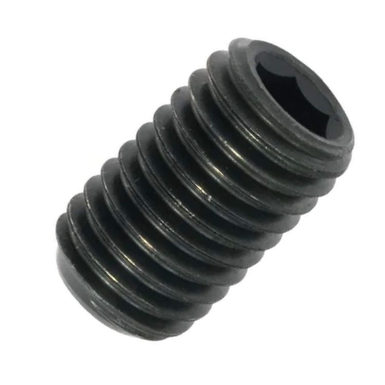 Picture of GRUB SCREW 16X020
