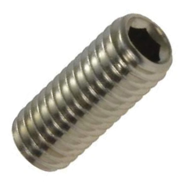 Picture of GRUB SCREW S/S A2 08X030