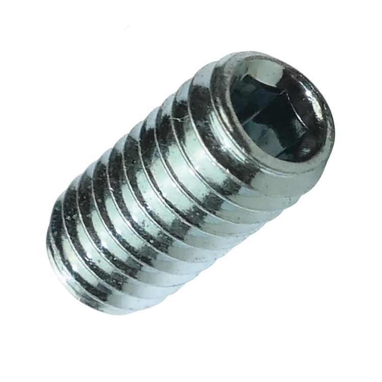 Picture of GRUB SCREW E/G 08X008