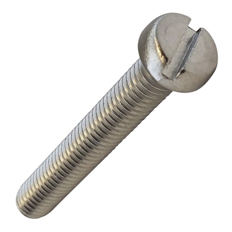 Picture of M/SCREW CHHD S/S A2 06X016