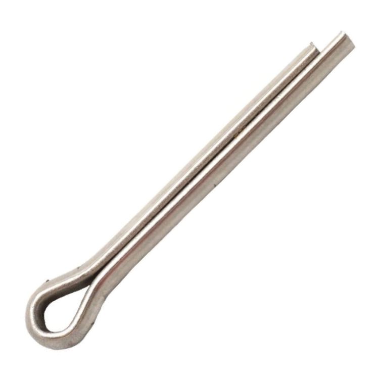 Picture of SPLIT PIN S/S A4 04.0X040