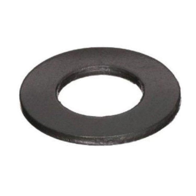 Picture of WASHER BLACK CUT 20