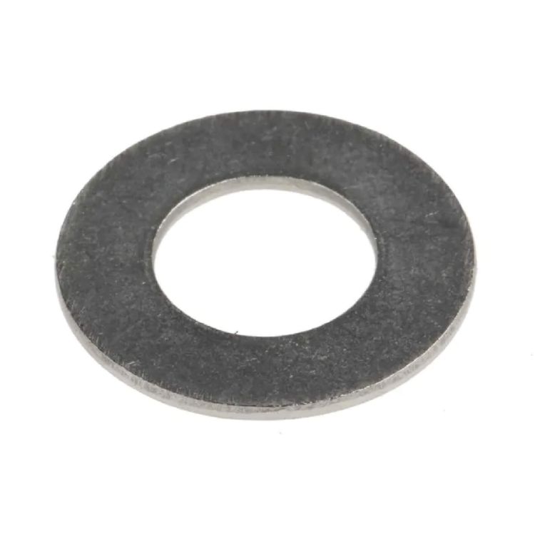 Picture of WASHER B/STEEL E/G 36