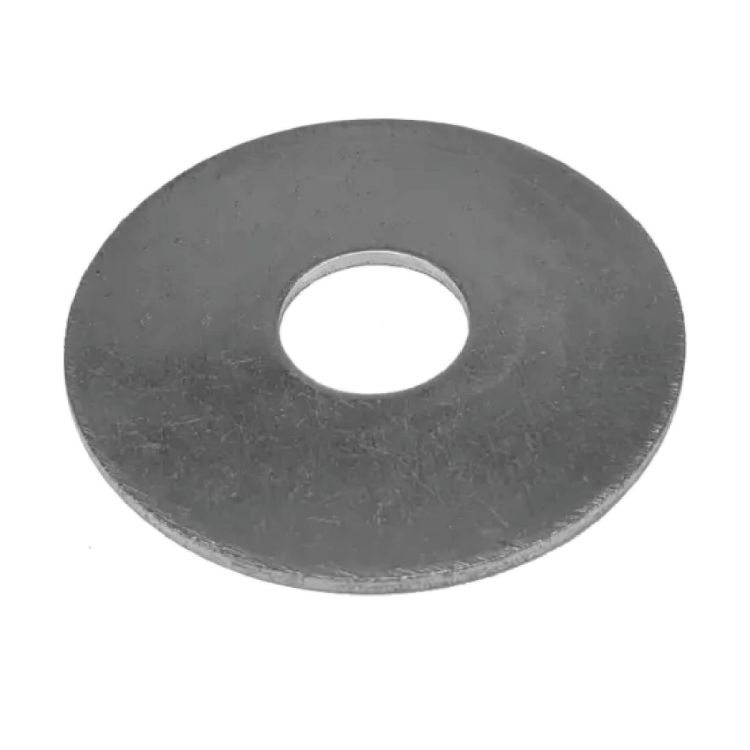 Picture of WASHER BODY E/G 20X50X4.0
