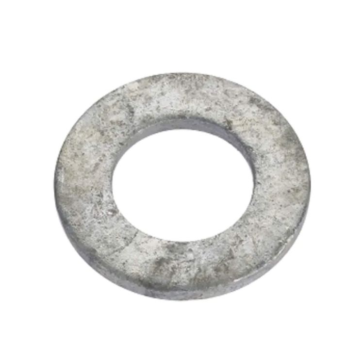 Picture of WASHER FLAT HDG 08